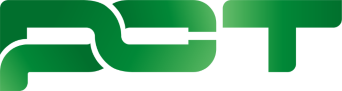 Global Pacific Shipping