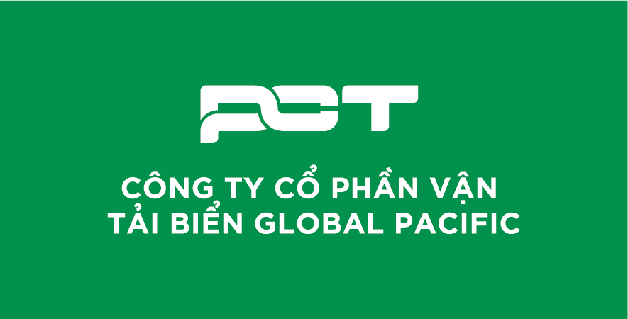 Nghị quyết về việc thông qua Kế hoạch sản xuất kinh doanh năm 2025