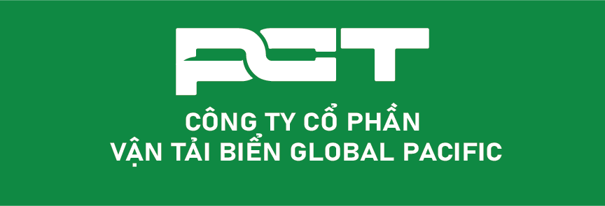 Báo cáo quản trị