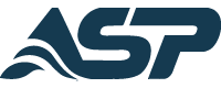 ASP